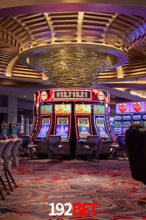 192bet.com