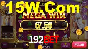 192bet,192bet.com