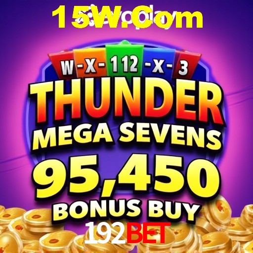 192bet
