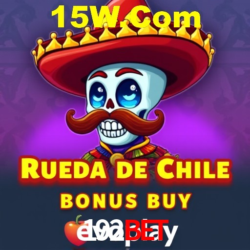 192bet.com