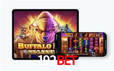 192bet