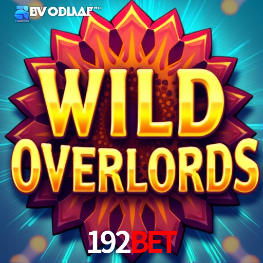 192bet login