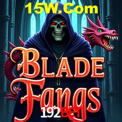 Sinta a adrenalina dos jogos de cassino com 192bet