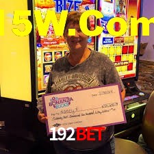 192bet login