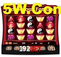 192bet,192bet.com