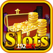 192bet.com