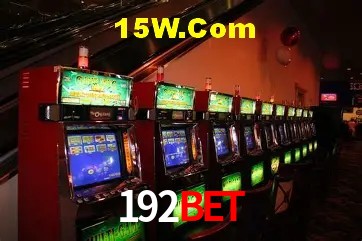 192bet,192bet.com
