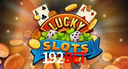 Ofertas Imperdíveis na 192bet: Promoções e Bônus Que Valem a Pena