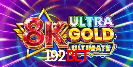 192bet login