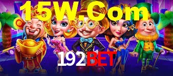 192bet login