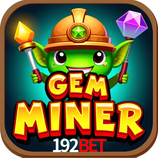 Experimente o Login Seguro Premium no 192bet