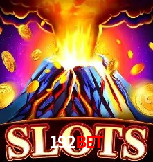 Explore as vantagens do 192bet: serviço profissional e confiabilidade