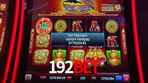 192bet