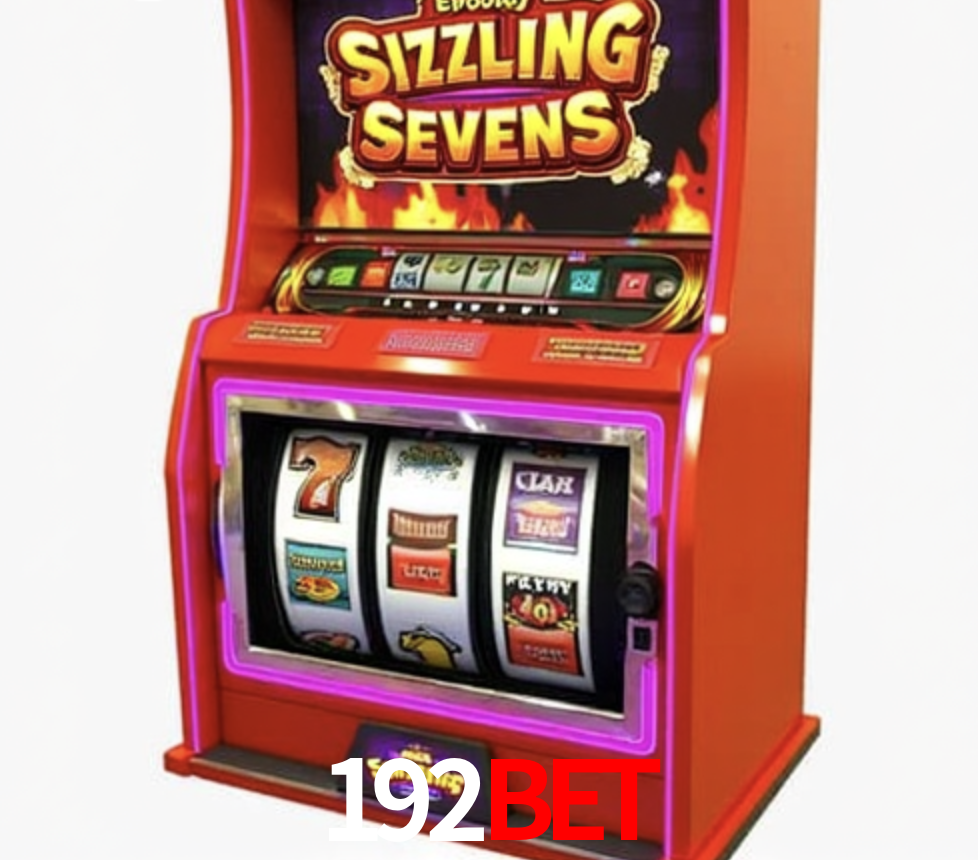 192bet,192bet.com
