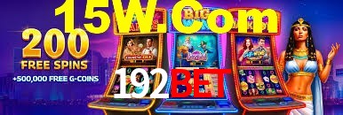 192bet,192bet.com