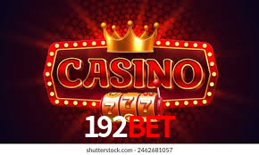 192bet