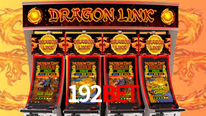 192bet