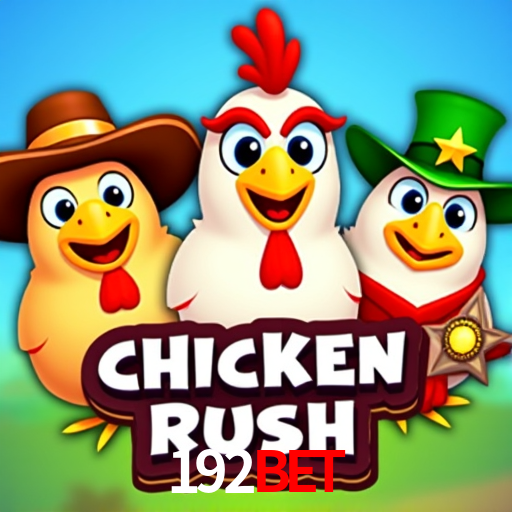 Football Betting 192bet