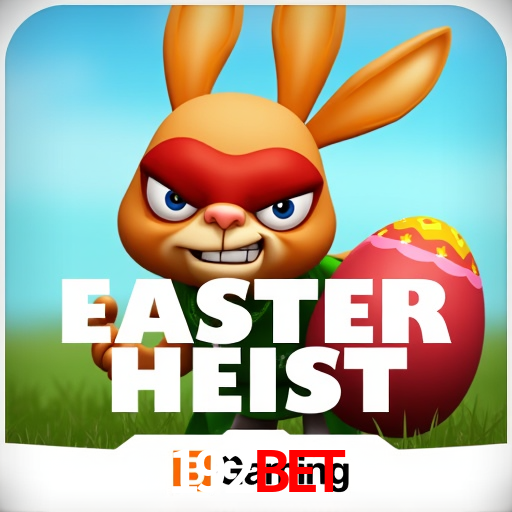 Basketball Betting 192bet