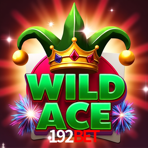 Player Reviews 192bet