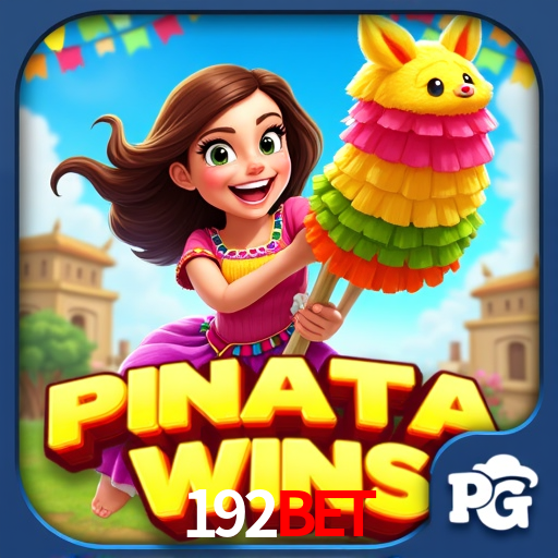 Bonus Features 192bet