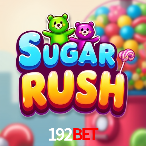 Account Benefits 192bet