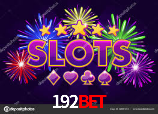 Premium Interface 192bet