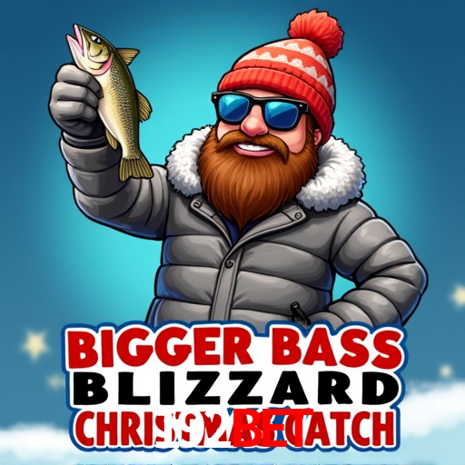 Experiência VIP 192bet