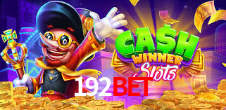 Daily Bonuses 192bet