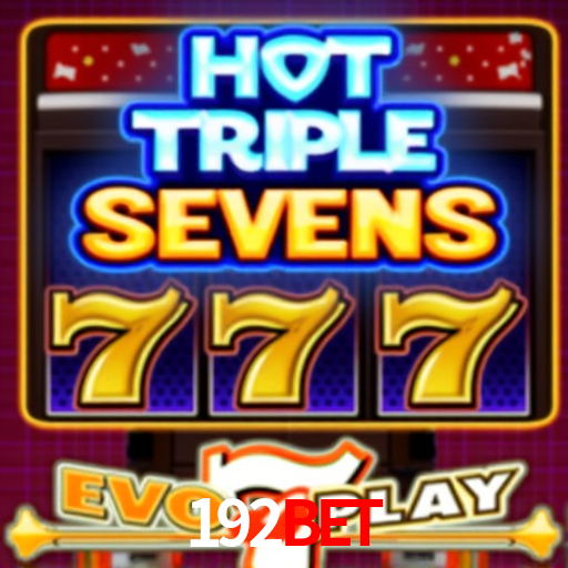 Tennis Betting 192bet