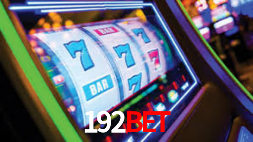 192bet App Interface