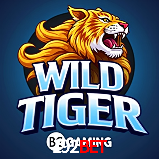 Game Providers 192bet