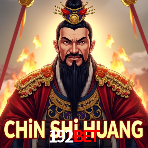 Games Directory 192bet