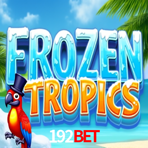 Security Systems 192bet