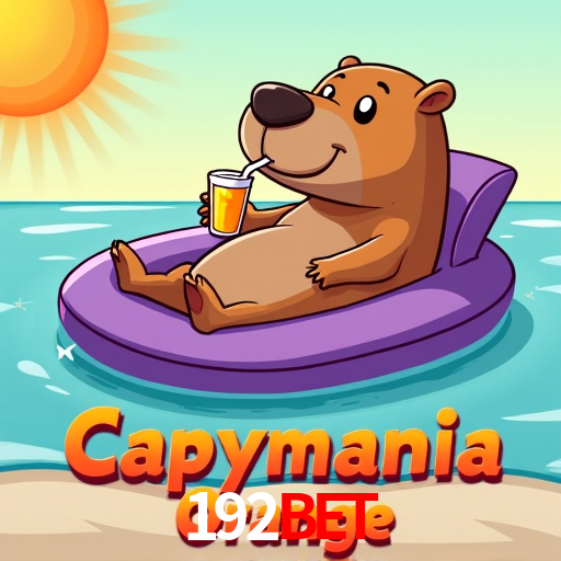 Crash Games Statistics 192bet